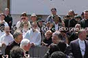 %_tempFileName25517_21042010%