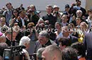 %_tempFileName25519_21042010%