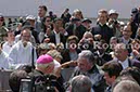 %_tempFileName25521_21042010%