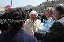 %_tempFileName25523_21042010%