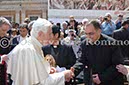 %_tempFileName25527_21042010%