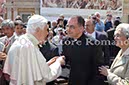 %_tempFileName25530_21042010%