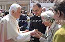 %_tempFileName25533_21042010%