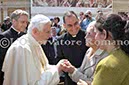 %_tempFileName25540_21042010%