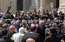 %_tempFileName25564_21042010%