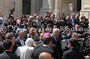 %_tempFileName25565_21042010%