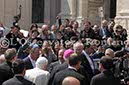 %_tempFileName25569_21042010%