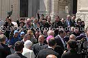 %_tempFileName25570_21042010%