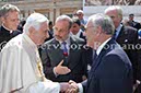 %_tempFileName25577_21042010%