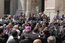 %_tempFileName25581_21042010%