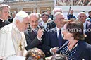 %_tempFileName25596_21042010%