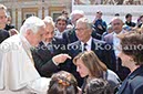 %_tempFileName25598_21042010%