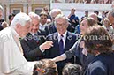 %_tempFileName25601_21042010%