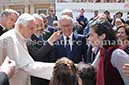 %_tempFileName25602_21042010%