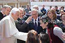 %_tempFileName25603_21042010%