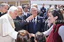 %_tempFileName25607_21042010%