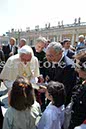 %_tempFileName25608_21042010%