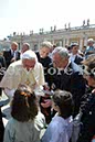%_tempFileName25609_21042010%