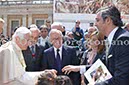 %_tempFileName25615_21042010%