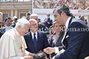 %_tempFileName25617_21042010%