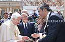 %_tempFileName25618_21042010%