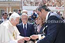 %_tempFileName25619_21042010%