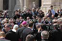 %_tempFileName25621_21042010%