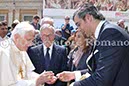%_tempFileName25623_21042010%