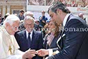 %_tempFileName25624_21042010%