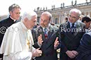 %_tempFileName25626_21042010%