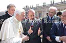 %_tempFileName25627_21042010%
