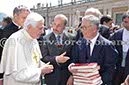 %_tempFileName25628_21042010%