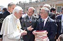 %_tempFileName25629_21042010%