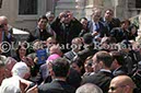 %_tempFileName25635_21042010%