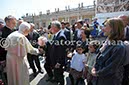 %_tempFileName25642_21042010%