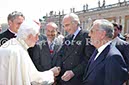 %_tempFileName25649_21042010%