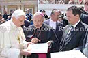 %_tempFileName25663_21042010%