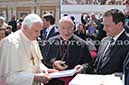%_tempFileName25672_21042010%