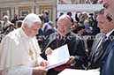 %_tempFileName25673_21042010%