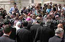 %_tempFileName25676_21042010%