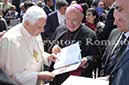 %_tempFileName25677_21042010%