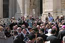 %_tempFileName25687_21042010%