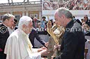 %_tempFileName25702_21042010%