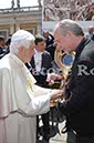 %_tempFileName25706_21042010%