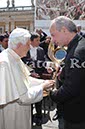 %_tempFileName25707_21042010%