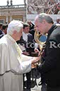 %_tempFileName25708_21042010%