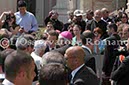 %_tempFileName25727_21042010%