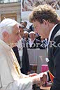 %_tempFileName25736_21042010%