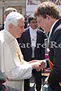 %_tempFileName25737_21042010%