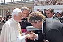 %_tempFileName25750_21042010%